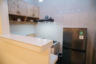 Adijaya Rooms Vacation rental in Mengwi