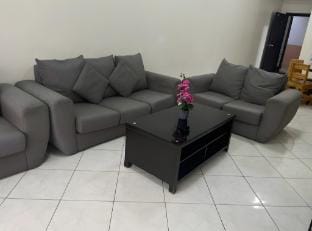 Nest&Rest Homestay Apartment in Kota Kinabalu