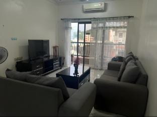 Nest&Rest Homestay Apartment in Kota Kinabalu