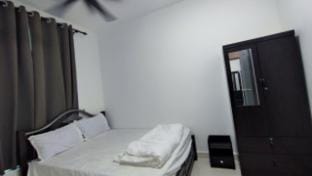 ANTSA HOMESTAY Vacation rental in Terengganu, Malaysia
