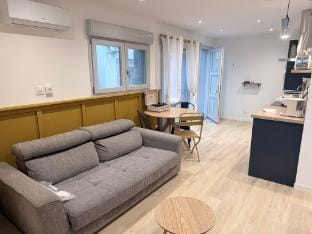 Casa V&M Apartment in Provence-Alpes-Côte d'Azur