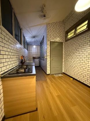 Irish Residence Vacation rental in Terengganu, Malaysia