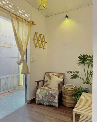 Gạo Homestay Đà Lạt Nhà Nguyên Căn 4 Phòng Ngủ Vacation rental in Dalat