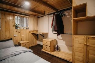 Bu Studio Bach Khoa Vacation rental in Hanoi