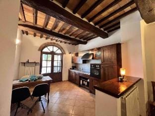 PoloTuristicoUmbria Residence al Lago con Piscina Vacation rental in Umbria
