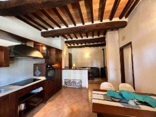 PoloTuristicoUmbria Residence al Lago con Piscina Vacation rental in Umbria