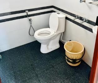 Puthenkot 2BHK - Aluva Vacation rental in Kochi