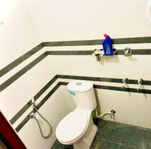 Puthenkot 2BHK - Aluva Vacation rental in Kochi
