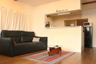 空月の庵 Vacation rental in Osaka