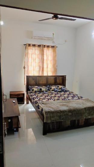 White Pearl Homestay Vacation rental in Chennai