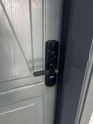 ملاذ الصفا  Apartment in Jeddah