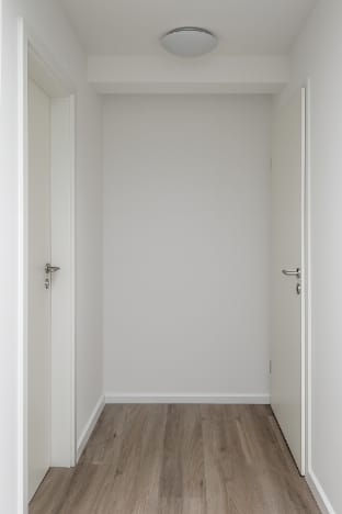 My Loft Apartment in North Rhine-Westphalia