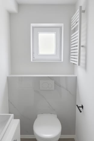 My Loft Apartment in North Rhine-Westphalia