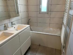 Gîte Chez Paddy Vacation rental in Bourgogne-Franche-Comté