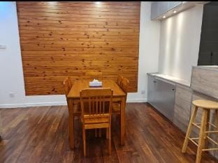 Lucky 7 Homestay - Utama Court Apartment in Sabah