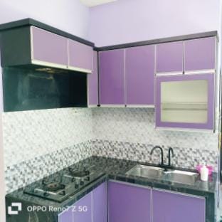 Homestay 43 Taman Sekaya Vacation rental in Kedah