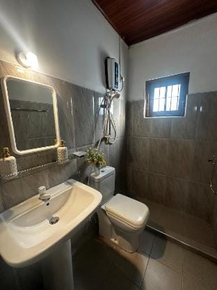 Hotel Halona Apartment in Kandy