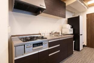 池袋駅近く！広々30㎡リビング＆キッズスペース Vacation rental in Chiba Prefecture