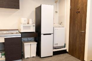 池袋駅近く！広々30㎡リビング＆キッズスペース Vacation rental in Chiba Prefecture