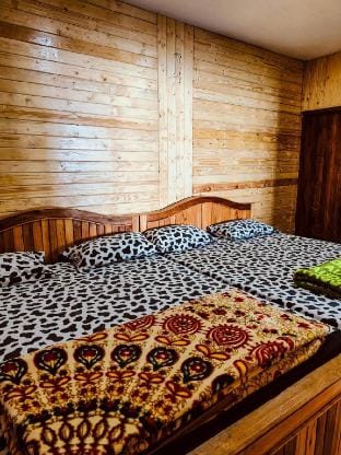 venice home's(2br furnished) Vacation rental in Kodaikanal