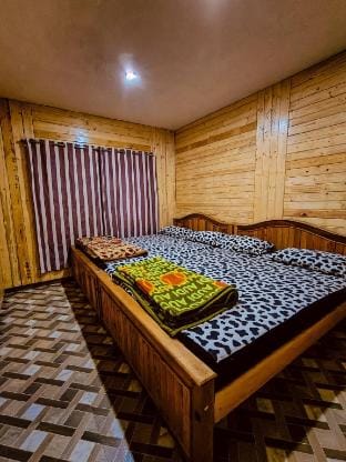 venice home's(2br furnished) Vacation rental in Kodaikanal