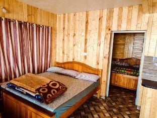 venice home's(2br furnished) Vacation rental in Kodaikanal