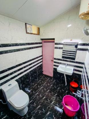 venice home's(1br wooden suite) Vacation rental in Kodaikanal
