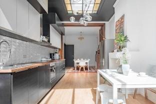 FlemisHome  Spacious Stay Near Brussels Vacation rental in Flanders