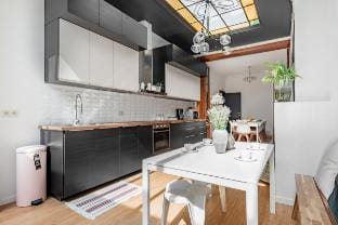 FlemisHome  Spacious Stay Near Brussels Vacation rental in Flanders