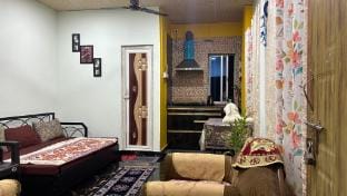 DJ'S Homestay Vacation rental in Bangladesh