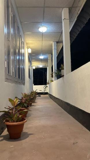 DJ'S Homestay Vacation rental in Bangladesh