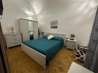 Lost In Amalfi Vacation rental in Amalfi
