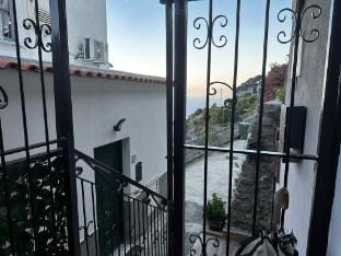 Lost In Amalfi Vacation rental in Amalfi