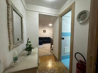 Lost In Amalfi Vacation rental in Amalfi