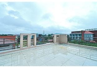 Swarg by PEP Stays Villa in Lonavla
