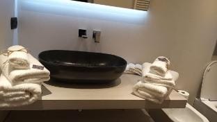 Chocolat Relais et Maisons - Le Mairie Apartment in Omegna