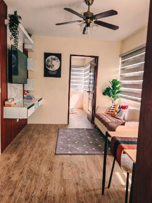 Expedition Escape minutes drive  Nuvali Tagaytay Vacation rental in Calabarzon