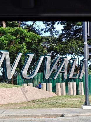 Expedition Escape minutes drive  Nuvali Tagaytay Vacation rental in Calabarzon