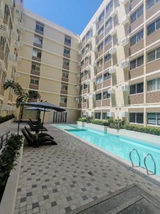 Expedition Escape minutes drive  Nuvali Tagaytay Vacation rental in Calabarzon