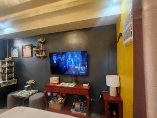 “Escape Close to Nature Vacation rental in Calabarzon