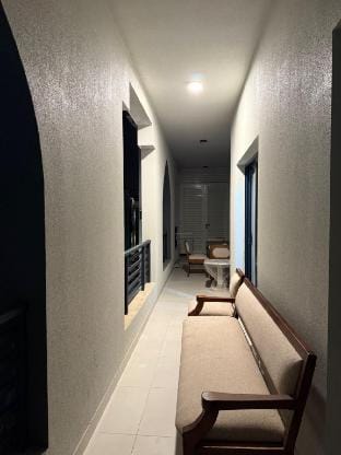شقة من ثلاث غرف في مجمع مروج الزين في صلالة Apartment in Oman