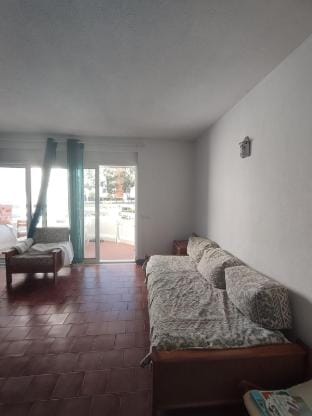 Torre Verde Balcony&Pool View Flat Apartment in Portimao