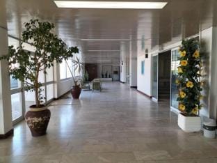 Torre Verde Balcony&Pool View Flat Apartment in Portimao