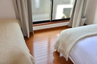 Orange House Tsuruhashi Vacation rental in Osaka
