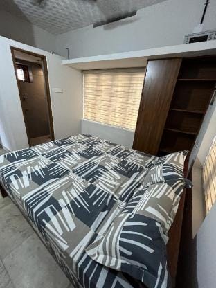 Dragster Homes Alwaye Vacation rental in Kochi