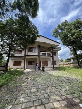 Dragster Homes Alwaye Vacation rental in Kochi