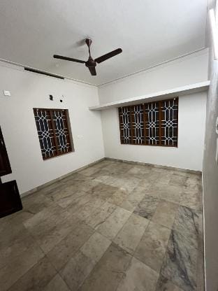 Dragster Homes Alwaye Vacation rental in Kochi
