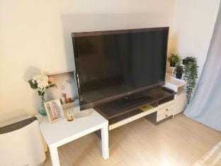 COEX Hub Stay Vacation rental in Seoul