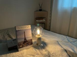 COEX Hub Stay, 3min Samsungjungang, 5min Samsung Vacation rental in Seoul