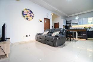 Babarsari Permai A1 Homestay Jogja Vacation rental in Special Region of Yogyakarta